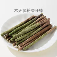 Фабрика оптовая продажа кошачьих палочек игрушка деревянная палка кошачий мятный палочек кошачий кусающий игрушка кошачий игрушка для домашних животных