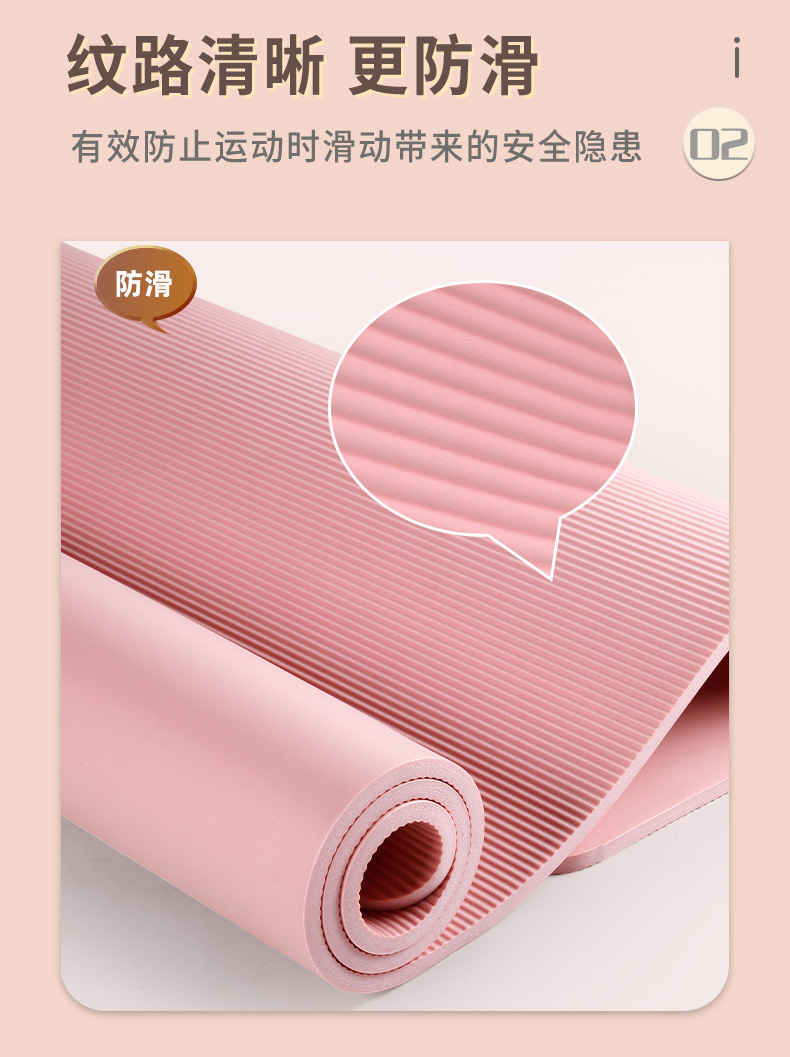 748cc4d2-8cfe-4273-b005-5f11a6a67c51.jpe