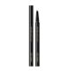 GECOMO fine smooth four-claw water eyebrow pencil holding makeup color natural wild eyebrow waterproof lower eyelash female eyeliner