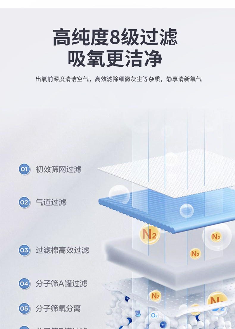 462a5da4-893c-45bb-ad8c-28fc3ac1776a.jpe