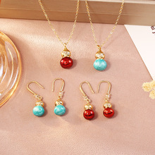 �߼����p���~����΢��ʯ���Ժ��J��С���OӋ���r���i���