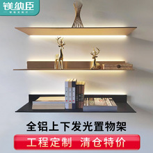 β؛�؃r�X�Ͻ�l��Ӱ�����ܒ젝�ڄ��⎧�����ܾƼܽ��ك�����