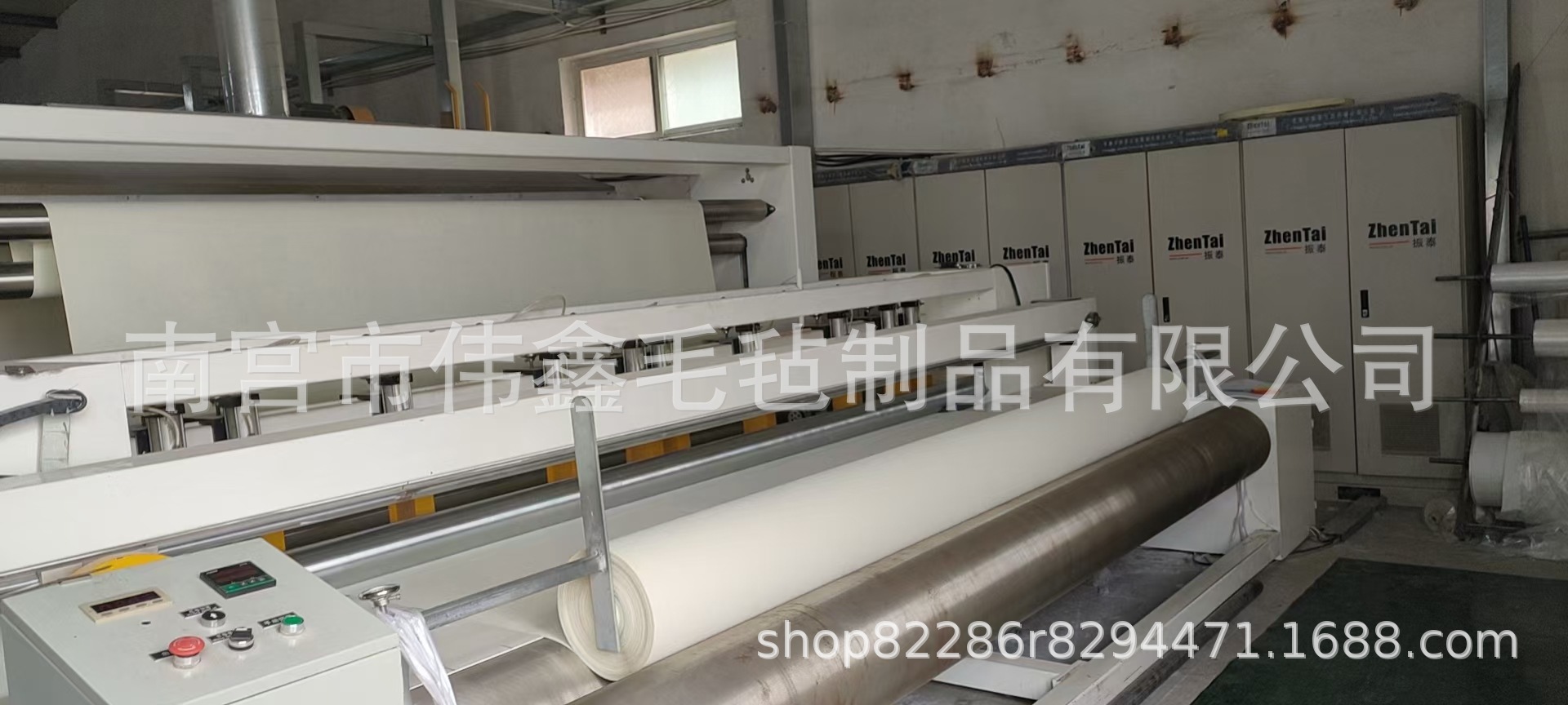 微信图片_20250330090000