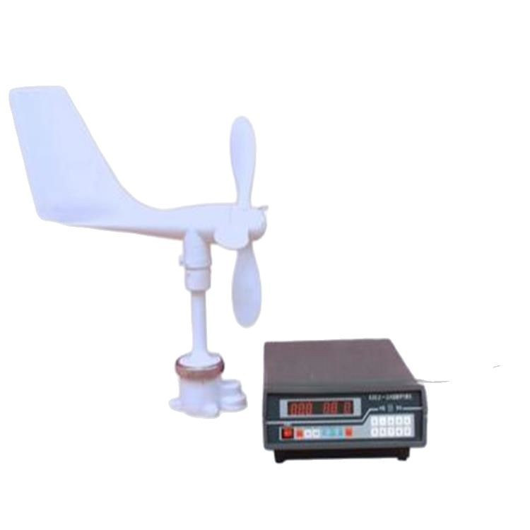 数字气象仪（船舶，风速风向） 型号:AS09-XZC2-2A库号：M376674