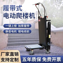 �Ď�늄������������Ҿ߽���늄����ǙC���ۯB���\܇��y���ǙC