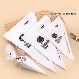 �ѻ����Ӻ�決�������浰��D����һ�������ÔD���ͷ���ʹ�ô�̖