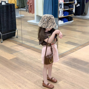 ���˓Qԭ�r30�n��ͯ�bŮͯ���b�r��������b��ͯ��ɫ��ͨ��ɫt��