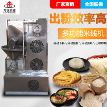 Jr¸P䓹׷ۙCһC׾CsZlC