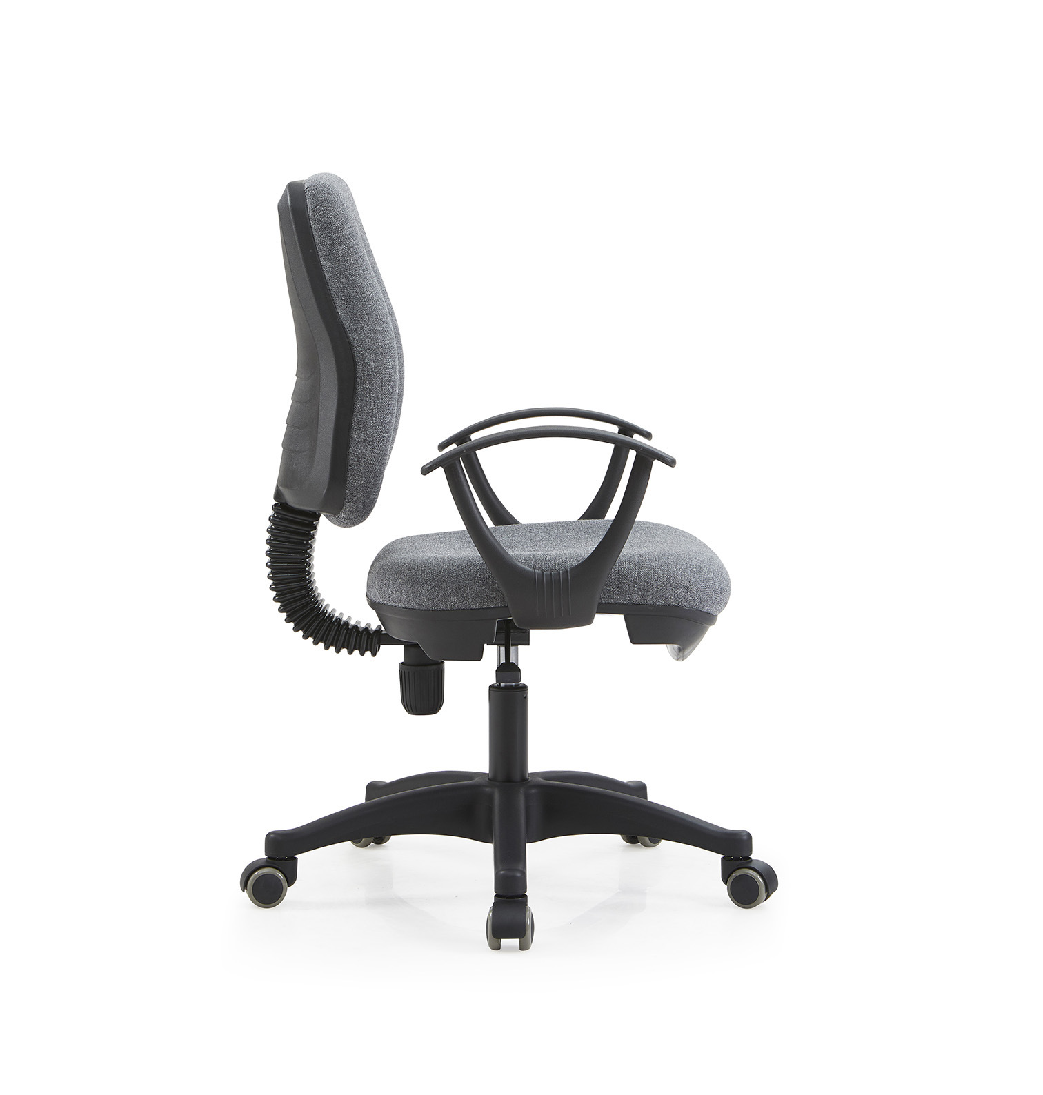LG9A3143