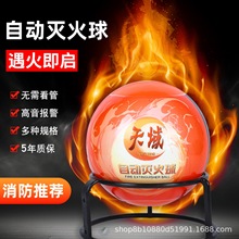 ԄӑҒʽ4kgɷۜ1.3܇üÜͶS