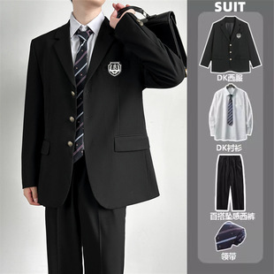 DK�Ʒ����b���������b��ϵ�WԺ�LJK�����W�����У�����I�նY���b