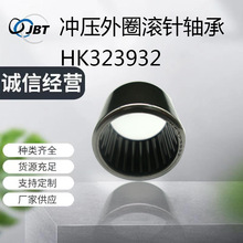 ������й�Ӧ��ѹ��Ȧ���ŷ��ڱ��ּ�HK3232��̼��������BK.TLA