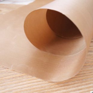 30*40cm�ߜز����ú決�Ͳ� ���PƬ �����