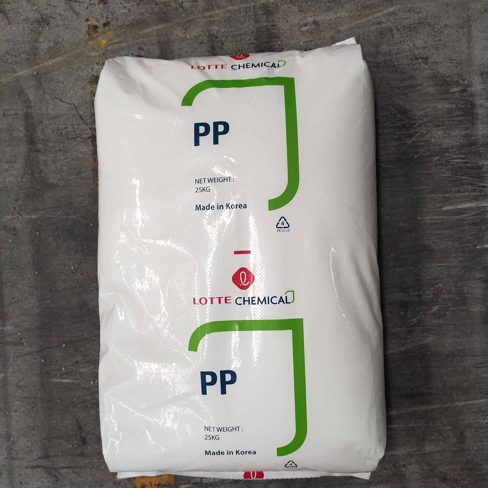 现货PP/韩国乐天化学/JM-370K 化工原料 电子电器,包装容器-塑料