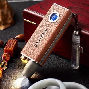 �S�����l�������S�p��Դ����ʯ���Ͳ��ʯ����ԭʯ�����b�������