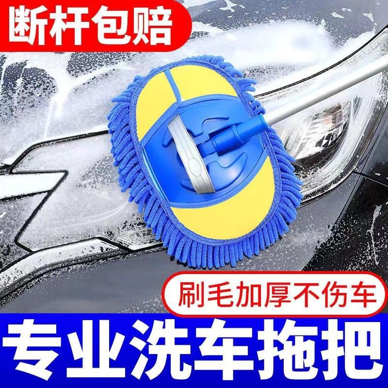 Car washing water gun high pressure household antifreeze explosion-proof water pipe washing water gun flower watering tool water pipe storage rack