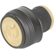 �m�Ì��RX5 X6 E70 E71�������՚�����ҿ՚�Ғ쏗��37106790078