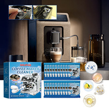 jakehoe șC坍Ƭ șC_VWB۝nˮϴƬ