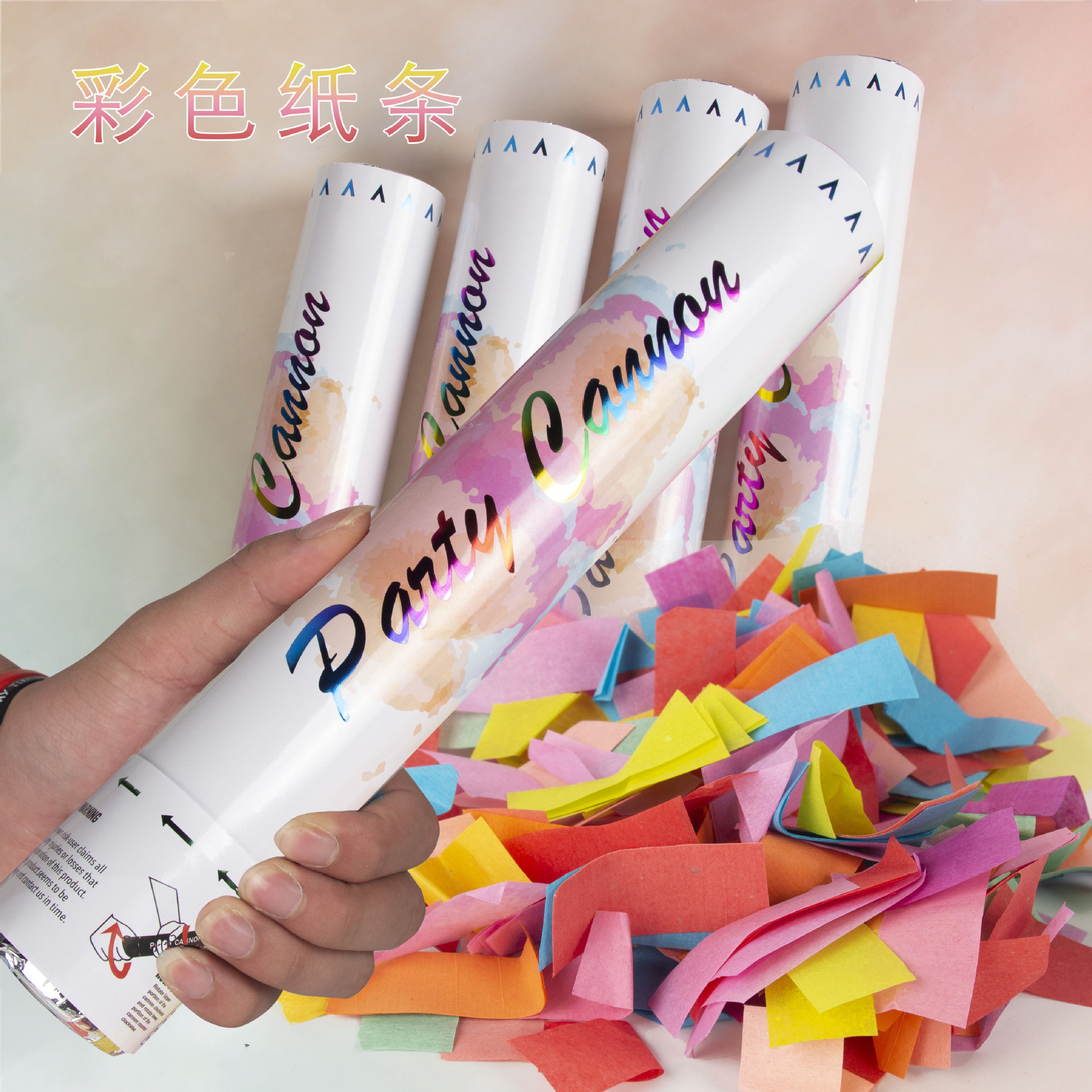 微信图片_20230221094611