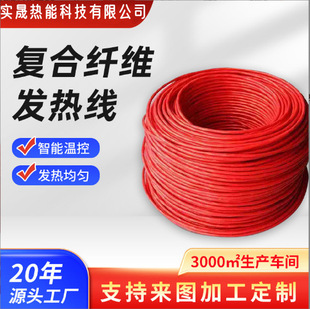 ���Ҵ���؜ؾ�̼�w�S���z�l�ᾀ����؟ᾀ�߲˴���ӟ��ů��