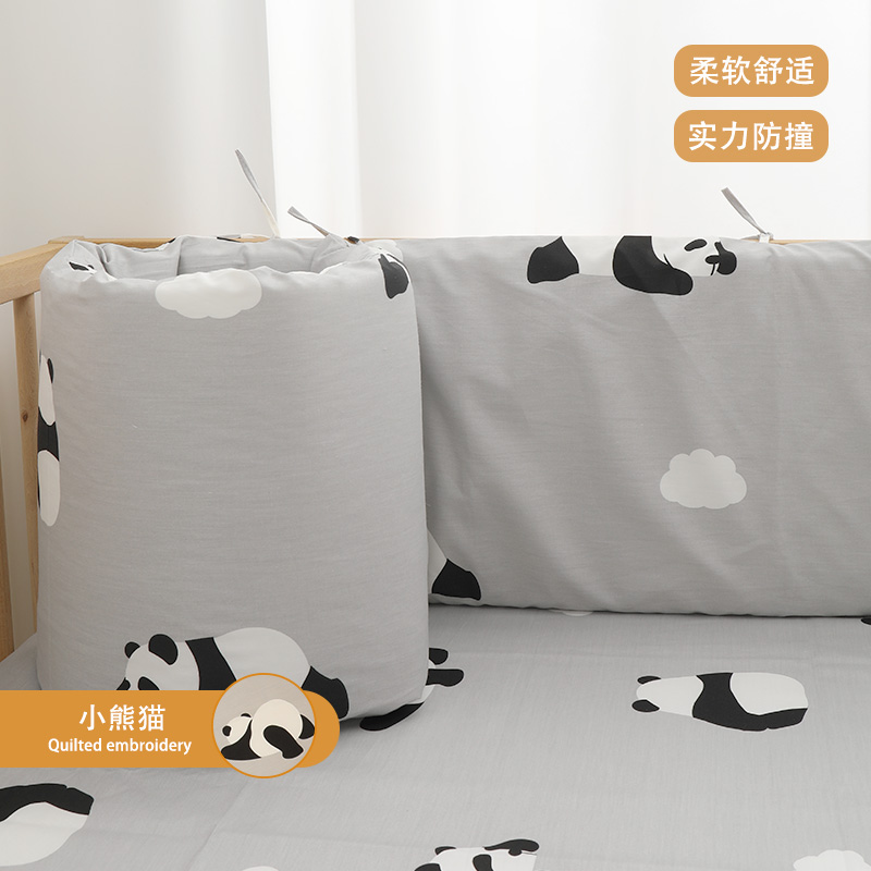 레서판다 (높이 28cm)