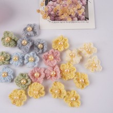ë������С��������������ӷ�װ���ϻ��䷢�������ë���������