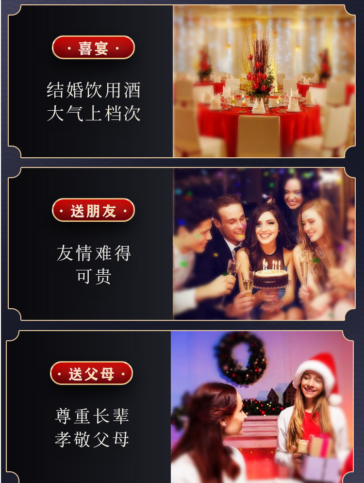 O1CN01qhhYmg26wYyh7s7c1_!!2218171987726-0-cib.jpg?__r__=1722233170196