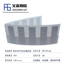 5025�����쾀�����������Կ����٘˺�