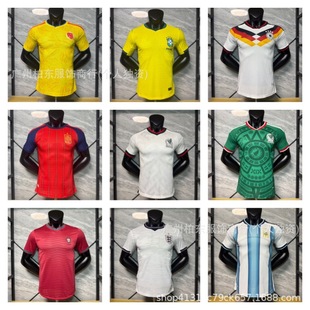 2627�¿����꠰�������͢ī������������������T����������