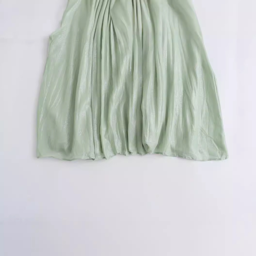  width=800></p>
<p><img src=https://cbu01.alicdn.com/img/ibank/O1CN01HOw1sx1dbNmAJGyAN_!!1910853754-0-cib.jpg alt=