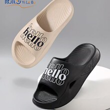 ���l����EVA��Ů����Ь��ͨ���⴩ܛ�׾Ӽҷ����҃ț���Ь