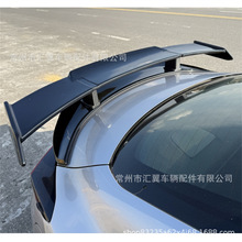 �m���2022-2025��˹�����p��ABS��β�� ���Lβ��