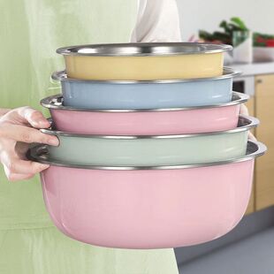 �¿�Ӻ�����ɫ���Ӽ��ÏN���b�������{��ϴ������u