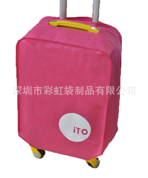 ���Ҷ���24���������״�������������ɱ��������������ɷ�������