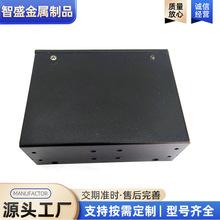 �������C���⚤  �k��C��ӹ� �Cе�O������� �� ��