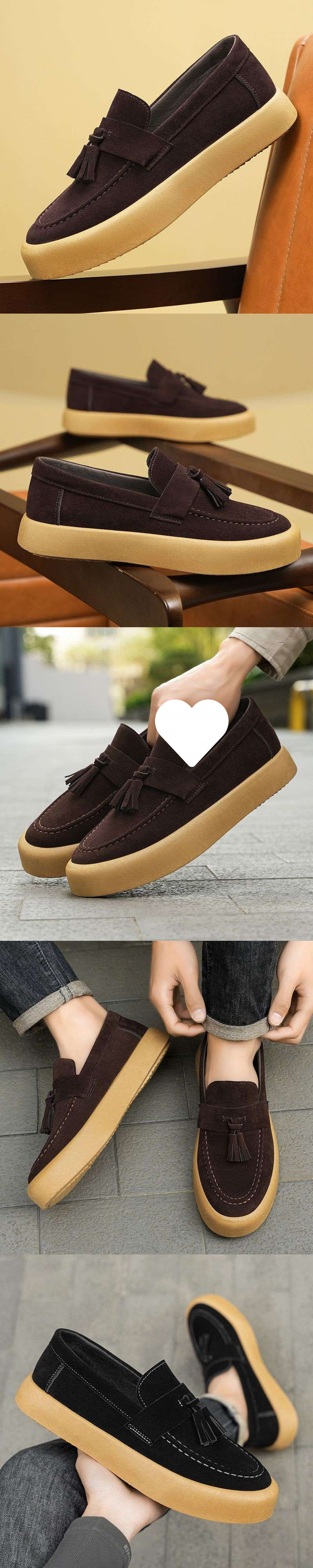 e65aa724-f2ff-4962-bbf9-989e10f2c71a.jpe