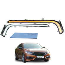 ��܇�S���b�����͑��ṩ�������П����lLED�����pɫʮ��˼��