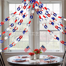 �������Ɍ�����b�����250����o�������}��ɫdiy��朗l���Ò��