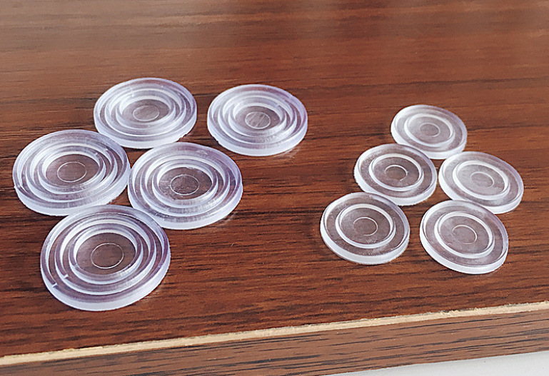 微信截图_20230609213911