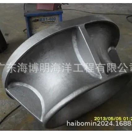 Dongguan тормозной нож Цепной держатель типа Changning EU с основанием направляющих кабелей роликовых катков Jing'an