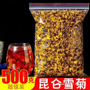 ѩ�ջ�������ѩ�վ��x��ɽѩ�ղ��½�����ѩ�ղ�Ѫ��̥�չ��b���b