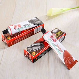 清洁球/刷;筷子;刨子、削皮器