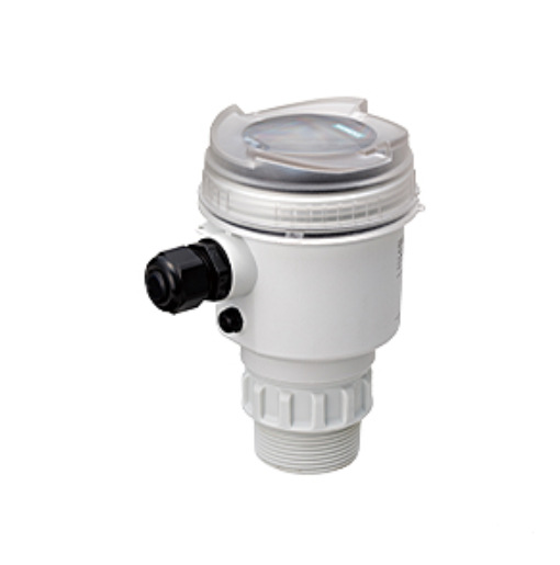 日本NOHKEN能研 SLR250-XH 耐腐微波物位计