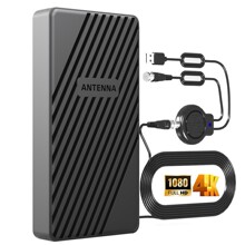 �羳˽ģ������沨�����ҕ�쾀4K�҃������ҕ�쾀ATSC������