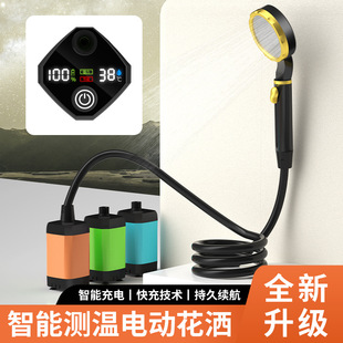 ����ϴ������늄ӻ�����늱�yʽ�o���������Ṥ�غ����Ƅ���ԡ��