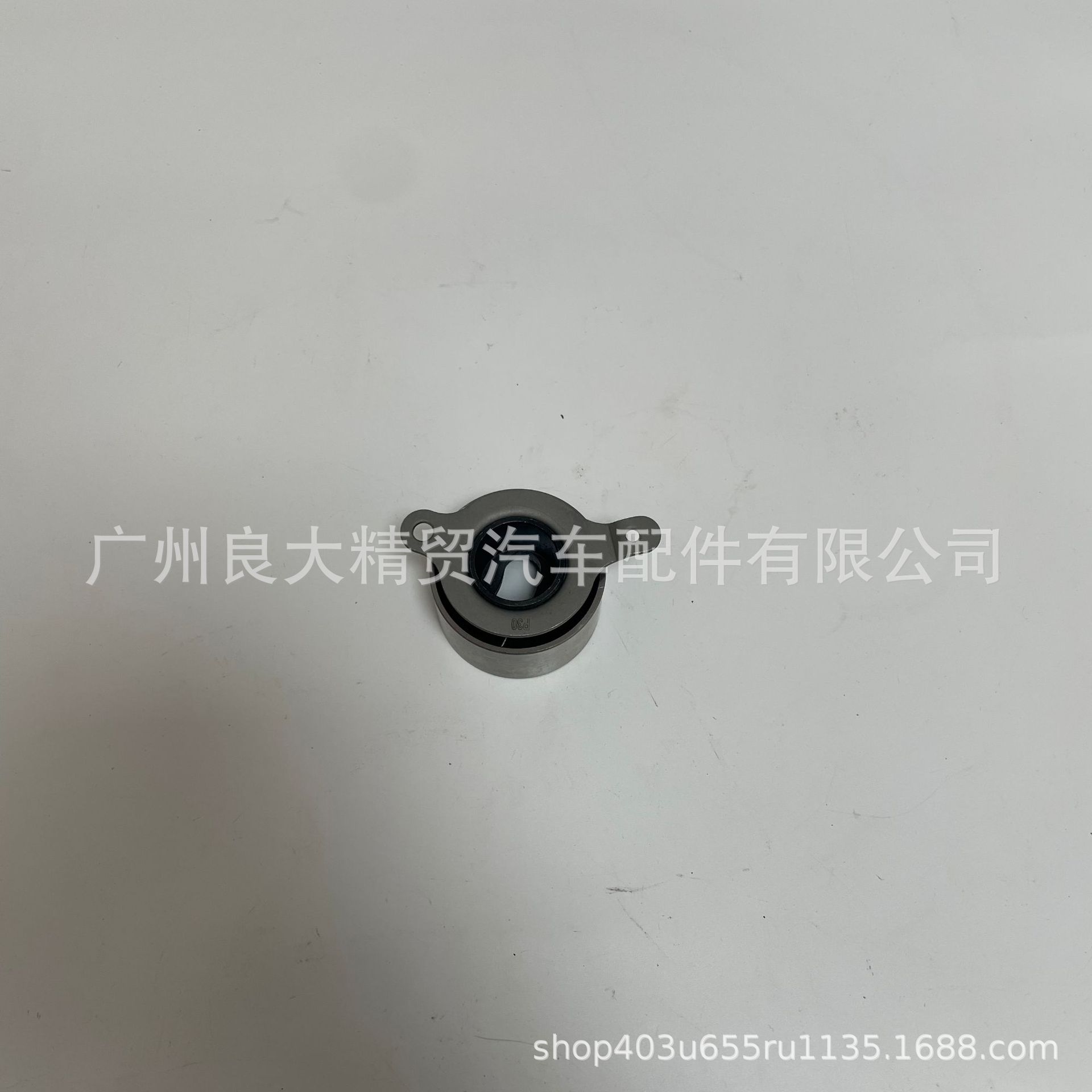 14510-P30-003 for RD1RD2EK4
