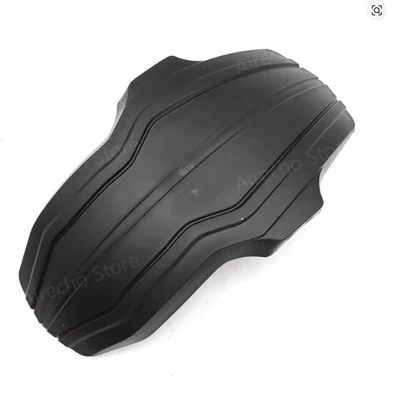 Rear Fenders Original – Electric vehicle fender