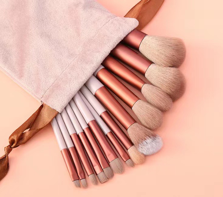 微信图片_20220828110312