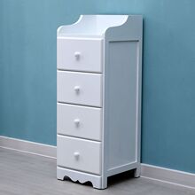 ���Wʽ�ռ{���탦�Сխ���T�d߅�ǰ����A�p��ϴ��^߅����30��