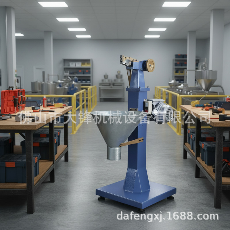 ������Ь����������Ь���ǻ�������Ь����и����������